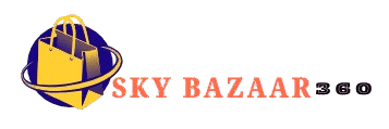skybazaar360.com